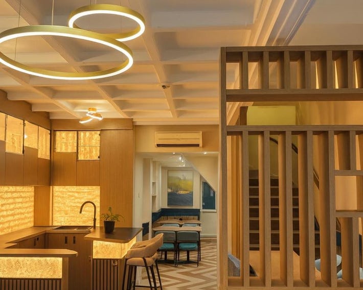 Lyo Hôtel