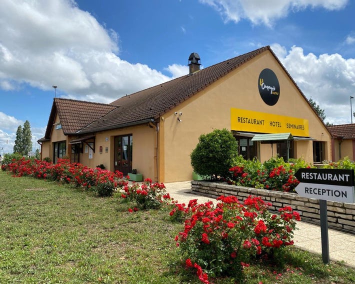 Kyarid Direct Roanne