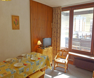Le Prariond