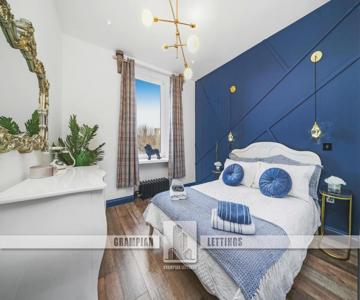 Roslin Place - Grampian Lettings Ltd