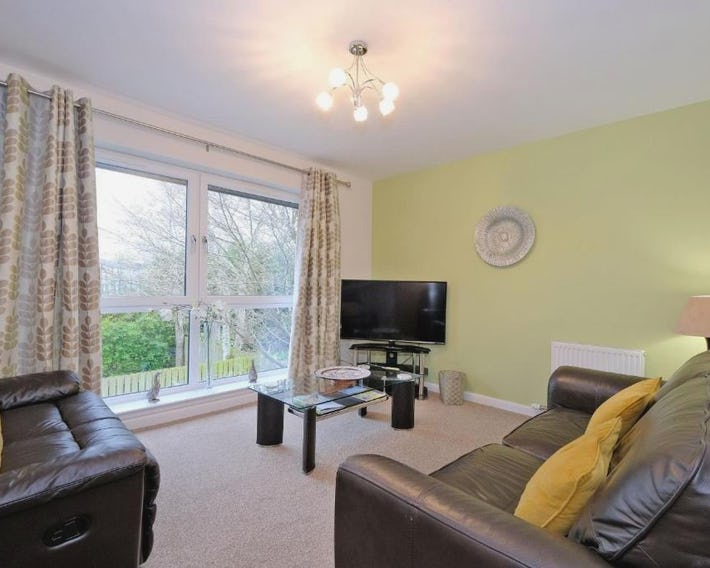 Caledonia Netherhills Apartment