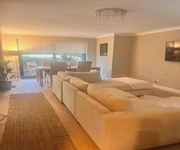 Dreamhouse Apartments Aberdeen Craigieburn Park