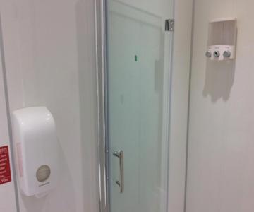 Rudan Guest House AB53 6UQ