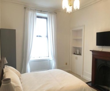 Arbroath Angus Lodge