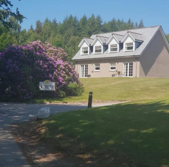Inchmarlo villa27