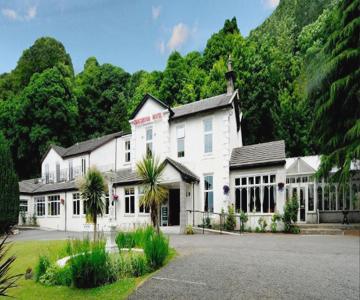 Kingswood