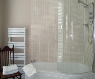 Craig Villa Guest House