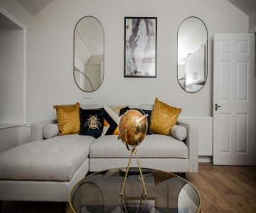 The Crieff Hotel