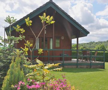 Wellsfield Farm