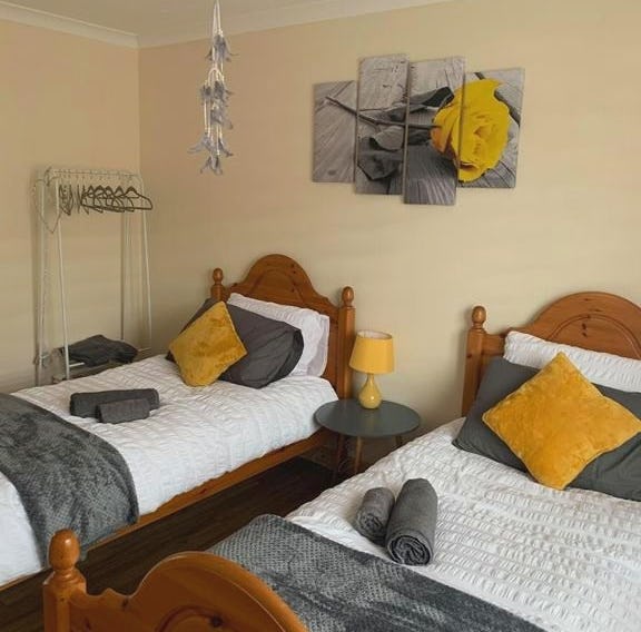 Flat 18
