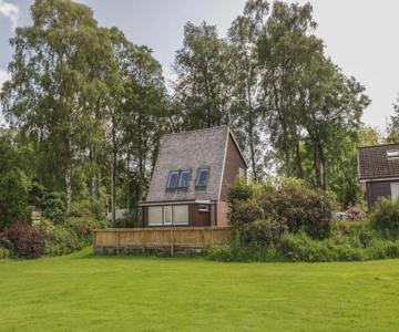 The Studio Villa
