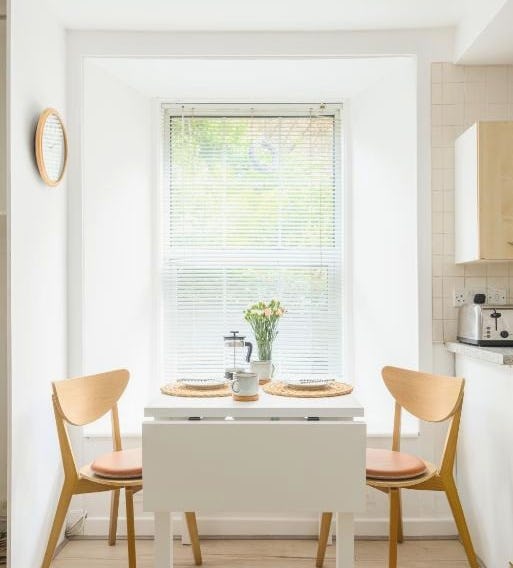Central Studio Near Usher Hall & Edinburgh Castle