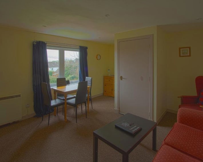 Harbour Inn Appartments