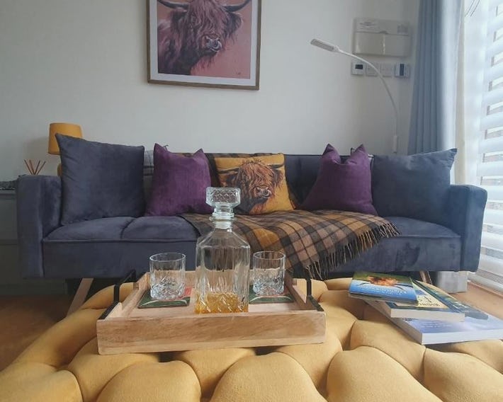 The Nook