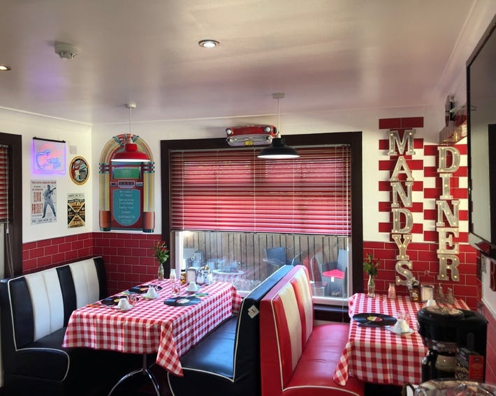 Gleninver Guest House