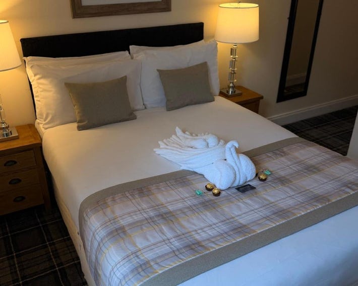 Waverley Guest House