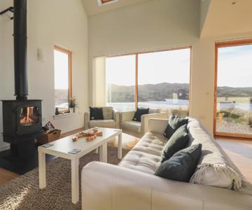 Loch View