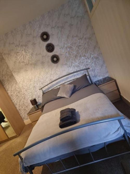Grampian Hotel
