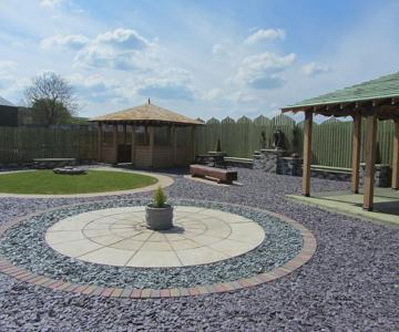 Krishna Eco Farm