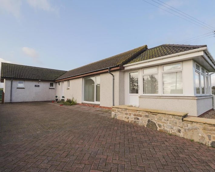 Rose Cottage