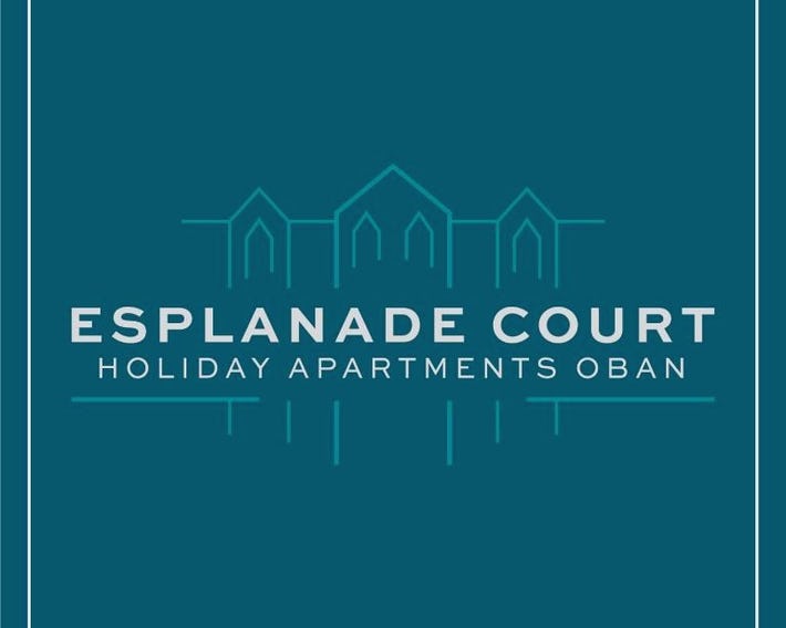 Esplanade Court Holiday Apartments