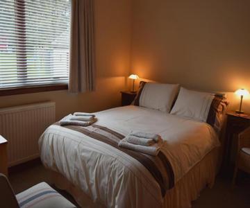 Ordieview Bed And Breakfast