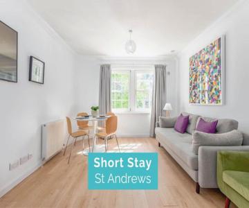 Abbey Street - No 6