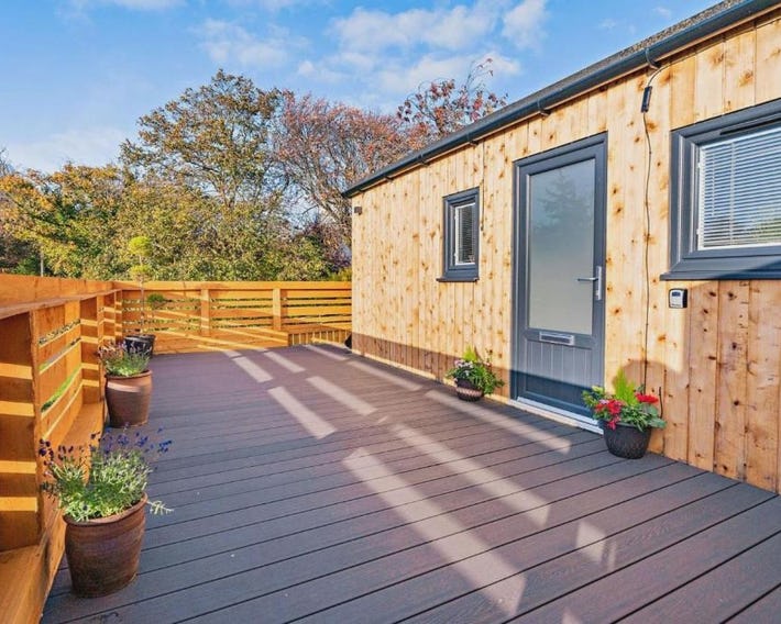 1 Bed in St. Andrews oc-c30132