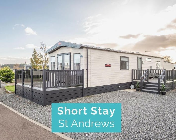 Lodge No 44 - Stewart's Resort Cameron