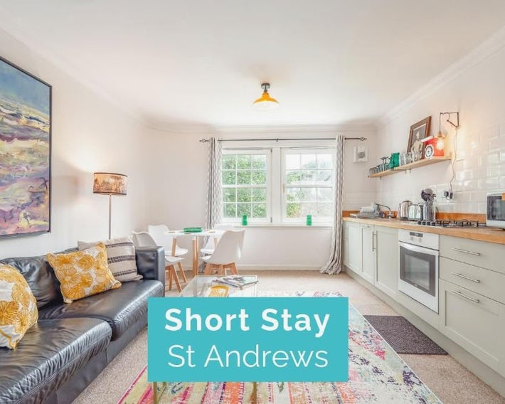Abbey Street - No 8