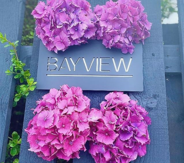 BAYVIEW