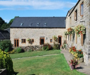 Park Farm