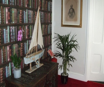 Bluebells Guest House
