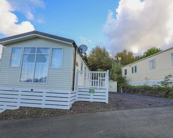 Ystwyth 26