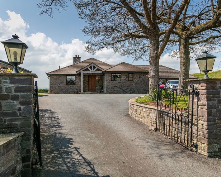 Beaconsview B&B