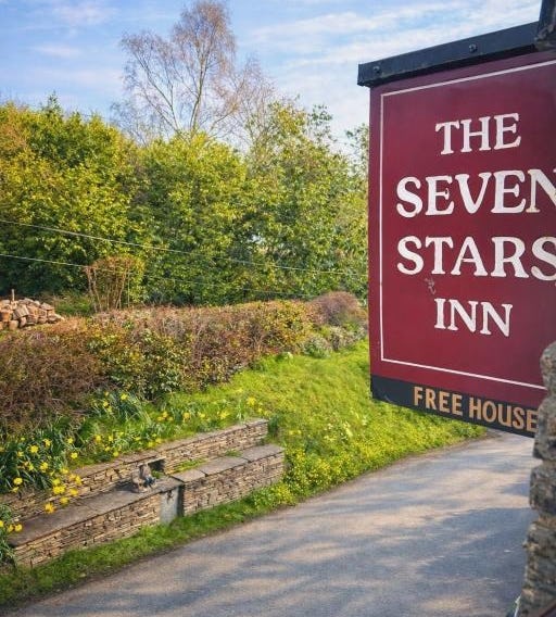 Seven Stars Inn