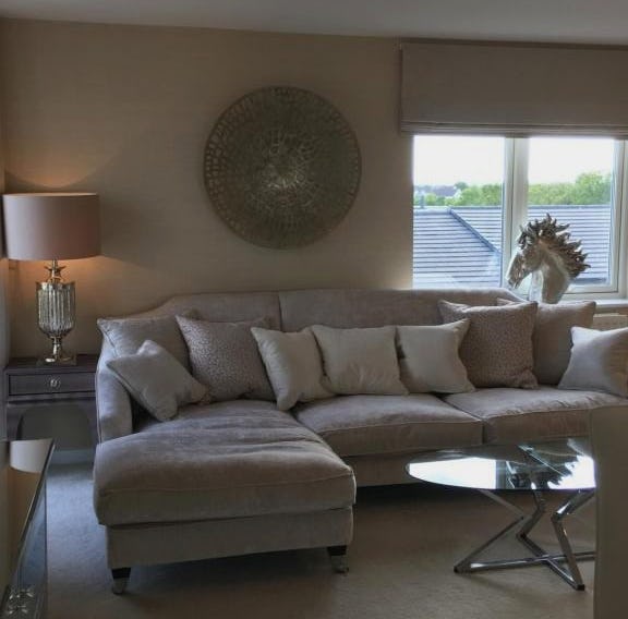 Cardiff luxury apartments