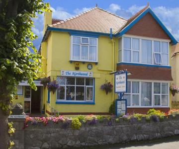 The Northwood