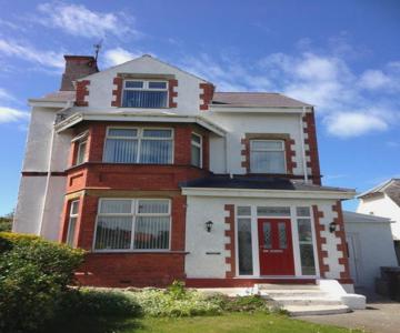 Witchingham B&B - Hostel