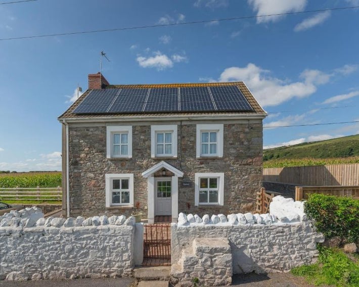 Bryntowy