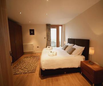 The Stables 1