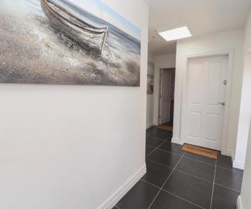 Flat 2