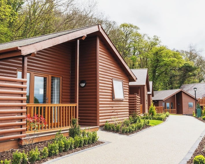 Marian Resort And Spa