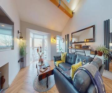 Mumbles Cottage & Stunning Ocean Views - Sleeps 4