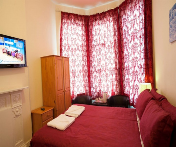 Hollingbury Hotel