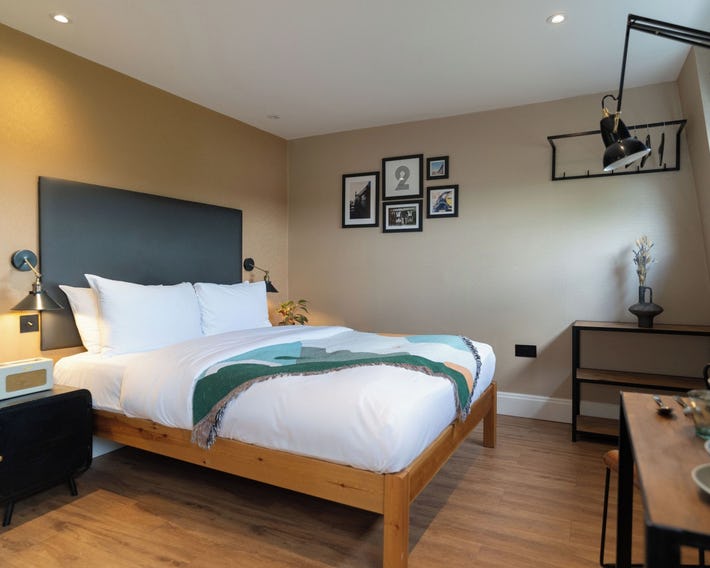 Room 2
