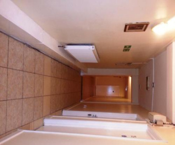 Goddis Hotel & Guest House
