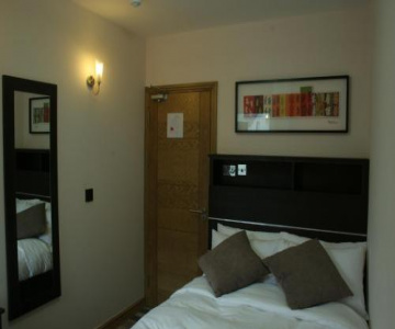 Baytree Hotel