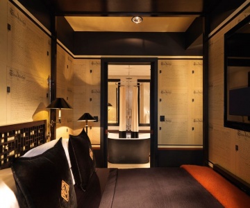 Blakes Hotel London