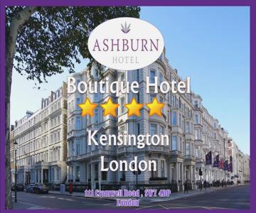 Ashburn